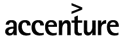 accenture
