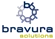 bravura