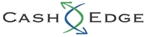CashEdge