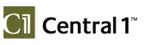 Central1