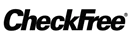 Checkfree