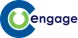 CUengage