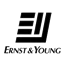 ey