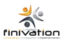 Finivation