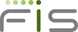 FIS