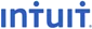 Intuit