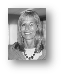Jane Wallace