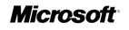 Microsoft