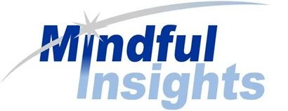 Mindful Insights