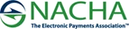 NACHA