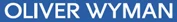 OliverWyman