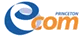 Princeton eCom