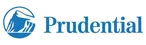 Prudential