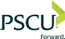 PSCU