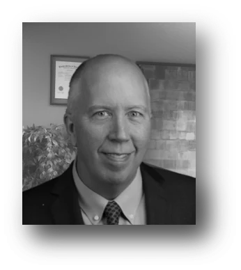 Paul Reimer