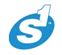 S1