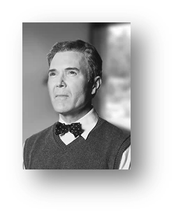 Thom Walters