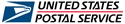 USPS