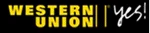 WesternUnion
