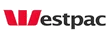 Westpac