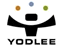 Yodlee